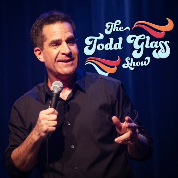 No-Show Show for the Holidays! No-Show Show for the Holidays!