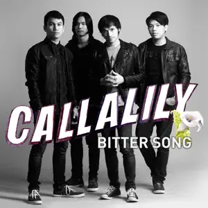 Callalily