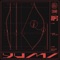 Atom - Notre Dame lyrics