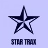 Star Trax Vol 9