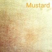 Mustard artwork