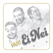 Ei Nei - Hilo Hula