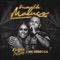 Deixa Ele Maluco - Rennan da Penha & Rebecca lyrics