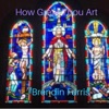 How Great Thou Art