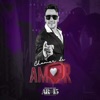 Chamar de Amor - Single