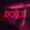 Dolce - Single