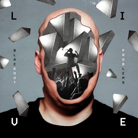 Cover artwork for Rome