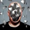 Difference - Blackout Problems lyrics