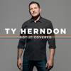 Ty Herndon - Got It Covered  artwork