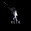 V C T R - EP