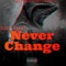 Never Change (feat. Jay de Chill'one) - Sisi Viral lyrics