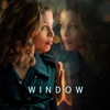 Window - Single
