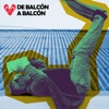 De Balcón a Balcón - Single