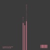 Music for Megastructures