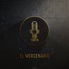 El Mercenario - Single