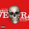 Vectra - Rich V Freak lyrics