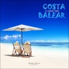 Costa Balear - Single