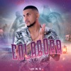 Colabora - Single