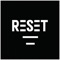 Karmaa - Reset lyrics