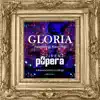 Stream & download Gloria (feat. Aled Hall) - Single