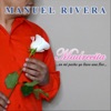 Madrecita - Single