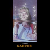 Santos artwork