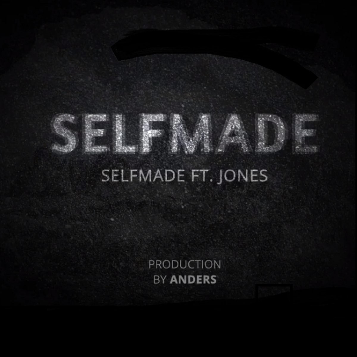 Одежда selfmade. Selfmade фотографии. Selfmade исполнитель. Selfmade Music. Selfmade Dimachaerus.