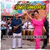 Somos Ganadores - Single