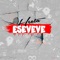 Eseveve - Hecta lyrics