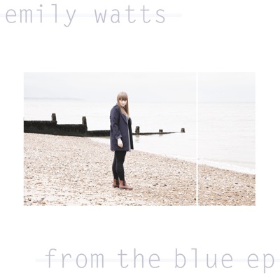 La Vie En Rose Emily Watts Shazam La Vie En Rose Emily Watts Shazam