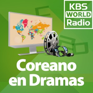 Coreano en Dramas - 2019.07.12