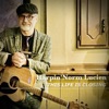 Harpin' Norm Lucien - This Life Is Closing