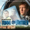 Tommi Läntinen - Meidän murusia