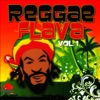 Reggae Flava, Vol. 1