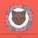 Magic - Suff Daddy, J.Lamotta & Ill Camille