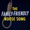 The Family-Friendly Noose Song artwork