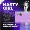 Nasty Girl (Remixes) - Single, 2019