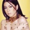 A Prayer Away - Roselle Nava lyrics
