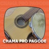 Cheia de Manias by Raça Negra iTunes Track 14