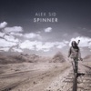 Spinner - Single