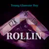 Rollin (feat. C.2.K & Flow) - Single album lyrics, reviews, download