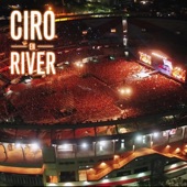 Por Cel (En Vivo en River 2018) artwork