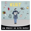 La Mujer Perfecta by KURT iTunes Track 1