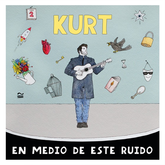 Cover artwork for La Mujer Perfecta