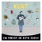 Vengo del Futuro - Kurt lyrics