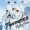 Fantastics from Exile Tribe - Flying Fish