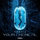 Your Chemical artwork