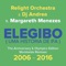 Elegibo ( Uma Historia De Ifa ) [feat. Margareth Menezes] [Radio   2006] artwork