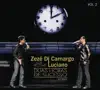 2 Horas de Sucesso (Ao Vivo) album lyrics, reviews, download