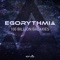 100 Billion Galaxies - Egorythmia lyrics
